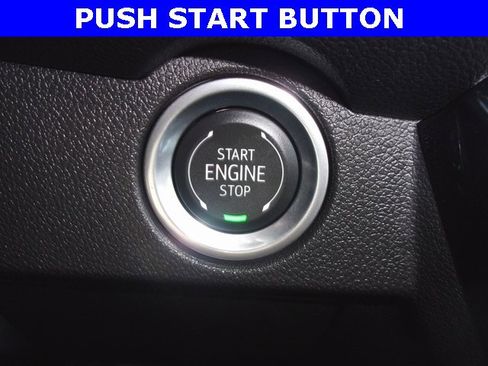 Used 2024 Chevrolet Traverse RS w/ LPO, Floor Liner Package image 5