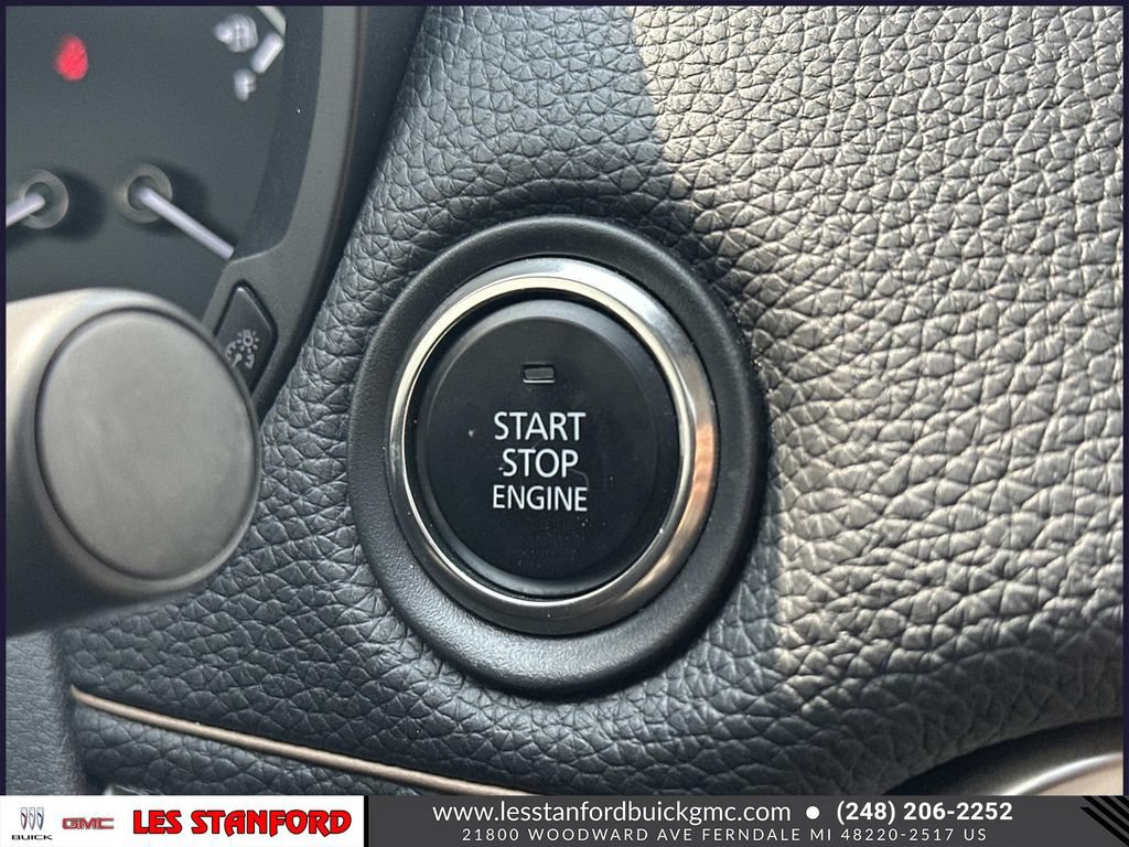 Used 2024 MAZDA CX-90 3.3 Turbo w/ Premium Package AWD/4WD image 30