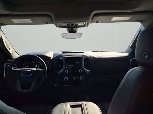 Used 2021 GMC Sierra 1500 Denali w/ Denali Ultimate Package image 23
