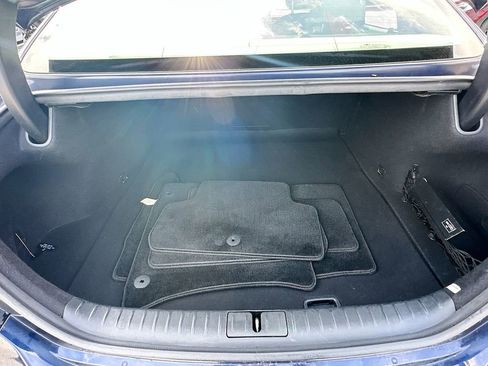 Used 2023 Genesis G70 2.0T image 26