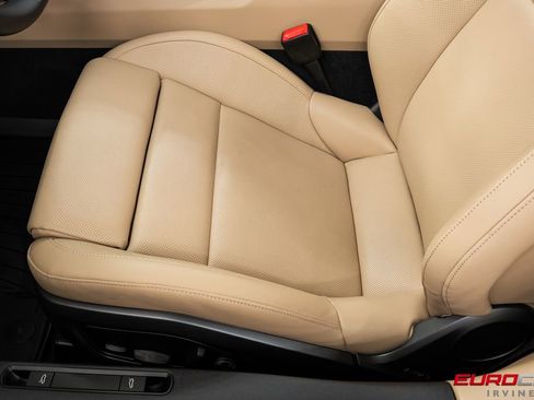 Used 2024 Porsche 911 Carrera S RWD image 41