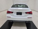 Used 2019 Mercedes-Benz A 220 image 4