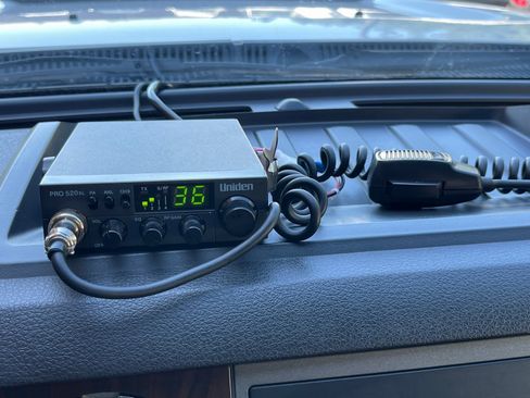 Used 2012 Ford F250 Lariat image 39