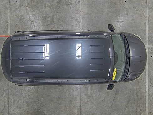 Used 2014 Chevrolet Traverse LS image 35