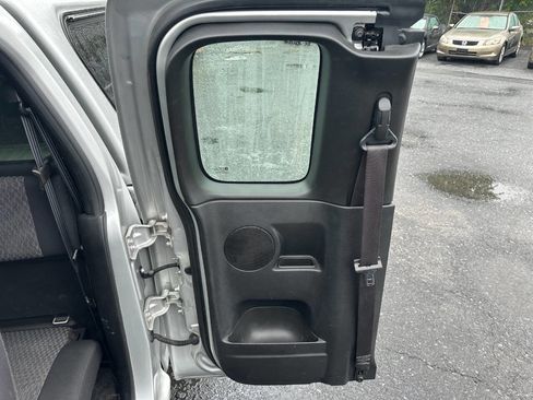 Used 2012 Chevrolet Colorado W/T w/ Power Convenience Package image 25