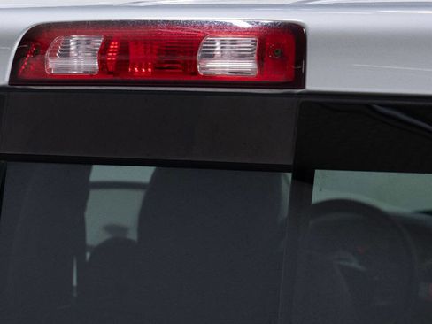 Used 2017 RAM 1500 Lone Star image 18