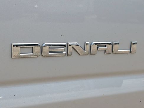 Used 2017 GMC Terrain Denali AWD/4WD image 42