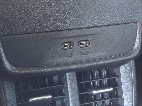 Used 2025 GMC Terrain Elevation w/ Elevation Premium Package image 25