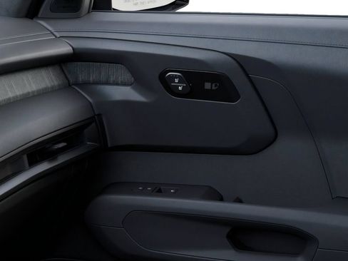 New 2027 Kia Telluride AWD image 25