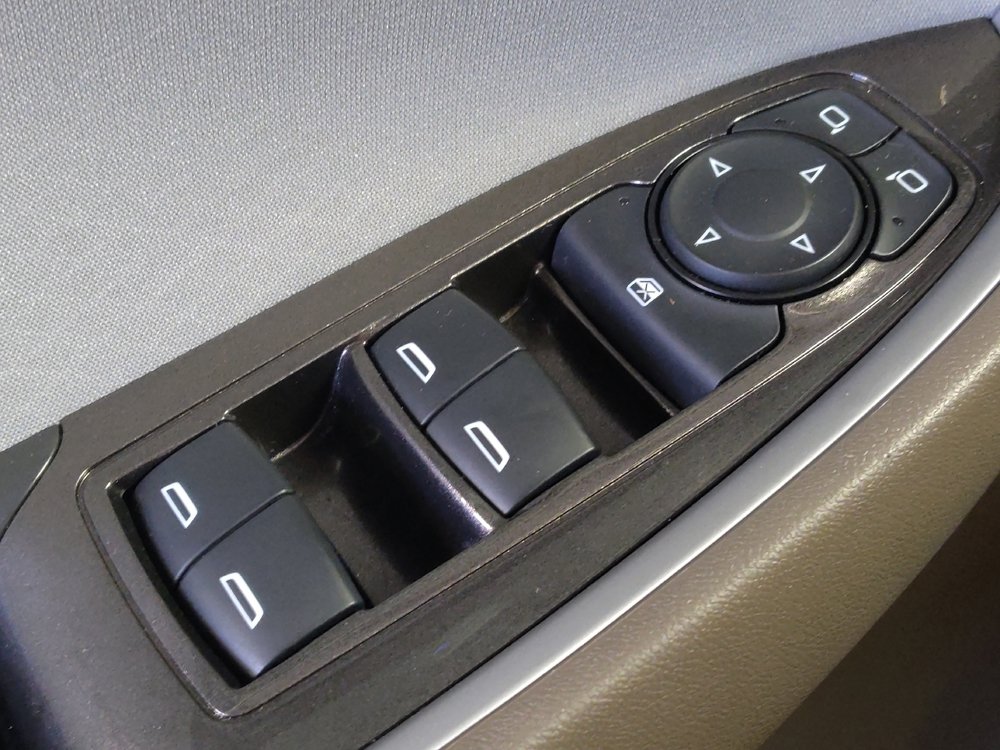 Used 2023 Chevrolet Malibu LS FWD image 27