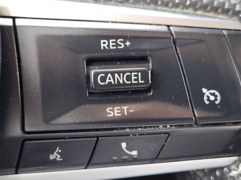 Used 2022 Mitsubishi Outlander ES image 13