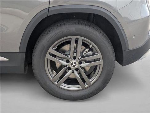New 2026 Mercedes-Benz GLA 250 image 15