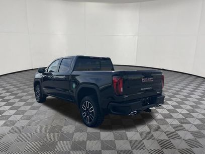 New 2026 GMC Sierra 1500 AT4 w/ AT4 Premium Package