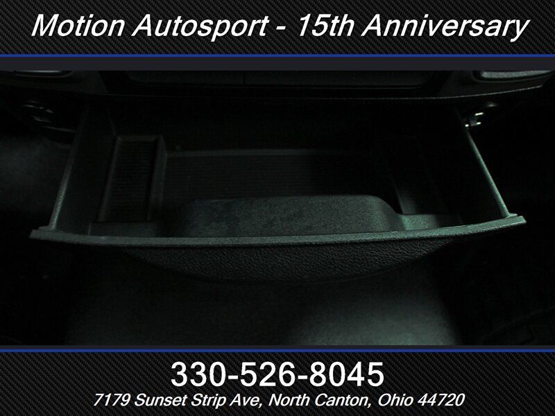 Used 2015 RAM 1500 Big Horn AWD/4WD image 17