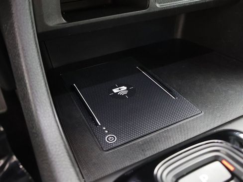 Used 2026 Honda Passport RTL image 55