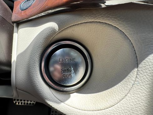 Used 2018 Mercedes-Benz CLS 550 4MATIC image 17