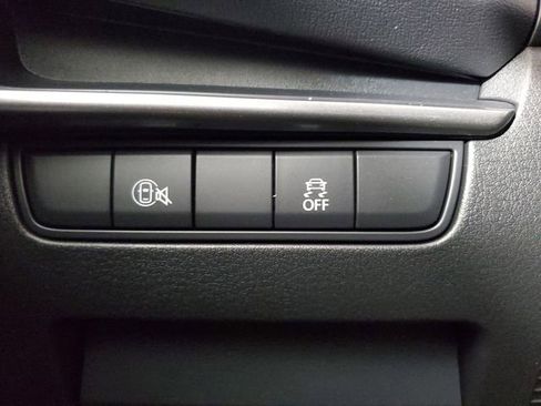 New 2026 MAZDA MAZDA3 s image 33