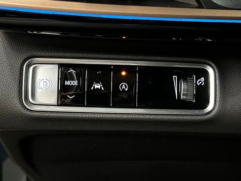 New 2026 Buick Envision Sport Touring image 17