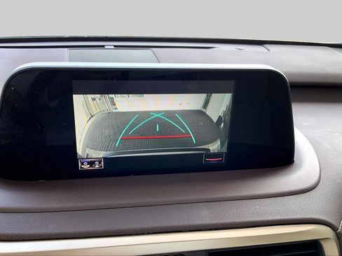 Used 2020 Lexus RX 350 FWD w/ Premium Package image 29