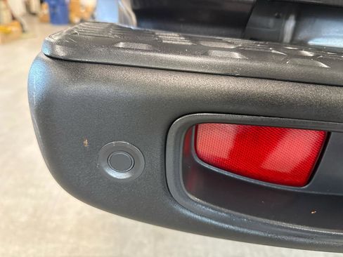 Used 2022 Jeep Gladiator Rubicon w/ LED Lighting Group image 74