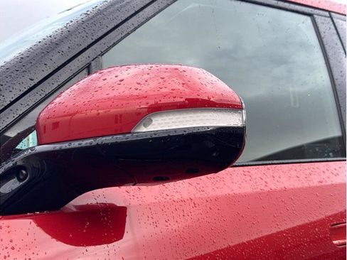 Used 2022 Rivian R1T Adventure image 30