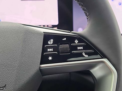 New 2026 Audi Q5 Premium AWD/4WD image 13
