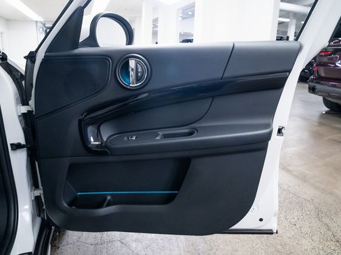 Used 2024 MINI Cooper Countryman S image 23