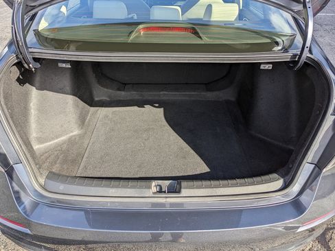 Used 2022 Honda Civic EX image 40