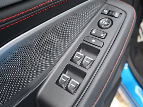 New 2026 Acura MDX A-Spec image 26