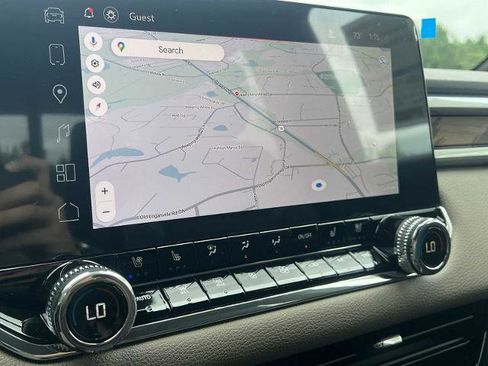 New 2026 GMC Canyon Denali image 4