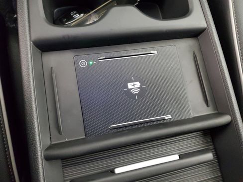 New 2026 Honda Odyssey Elite image 18