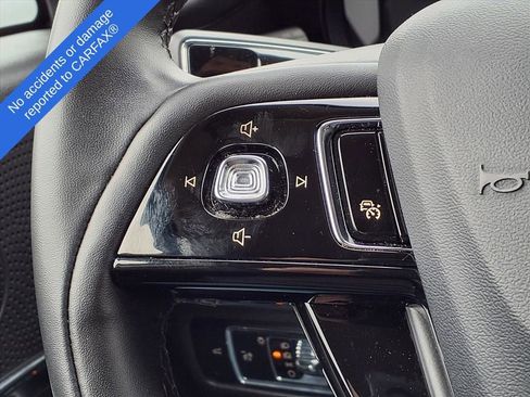 Used 2023 Lincoln Corsair AWD w/ Equipment Group 101A image 26