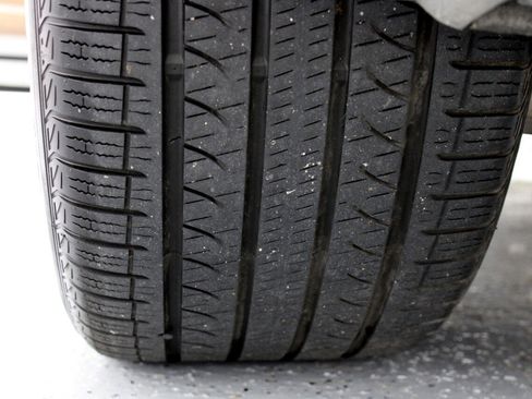 Used 2019 Porsche Cayenne image 85