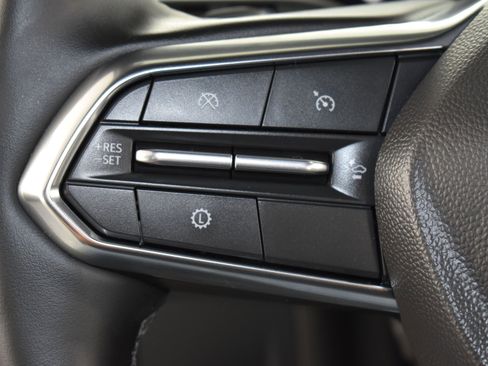 New 2025 Chevrolet Tahoe Premier image 30