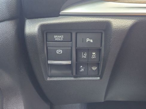 Used 2020 Acura MDX w/ Advance Package image 27
