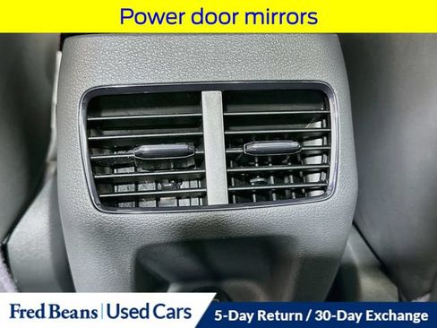 Used 2021 Hyundai Sonata N Line w/ Preferred Accessory Package FWD image 33