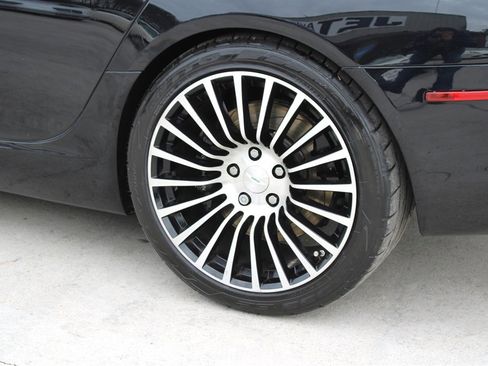 Used 2012 Aston Martin Rapide image 15