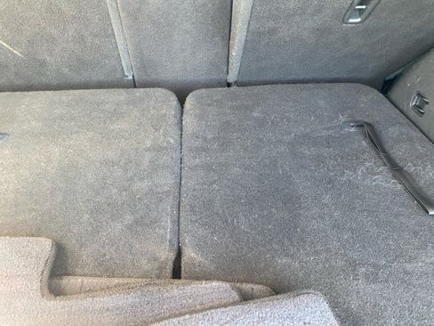 Used 2020 Kia Sorento EX image 17