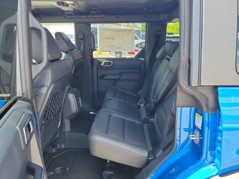 New 2026 Ford F150 Raptor AWD/4WD image 12