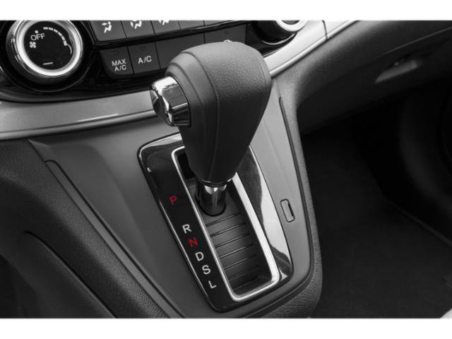 Used 2015 Honda CR-V EX image 10
