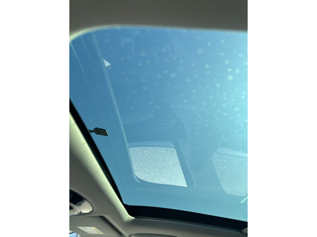Used 2024 Hyundai Tucson Limited AWD/4WD image 21