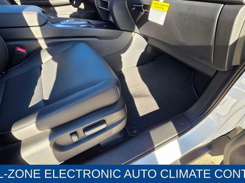 New 2026 Honda Ridgeline RTL image 14