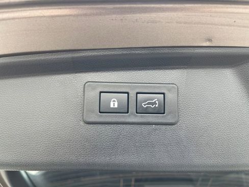 Used 2021 Subaru Outback Premium image 20