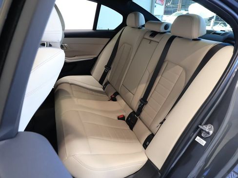 Used 2020 BMW M340i xDrive AWD/4WD image 19