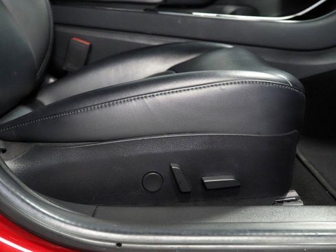 Used 2018 Tesla Model 3 Long Range image 59