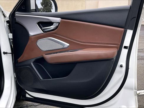 Used 2019 Acura RDX FWD w/ Technology Package image 25