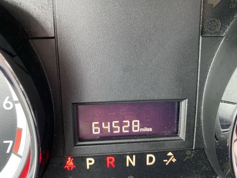 Used 2017 Dodge Grand Caravan SE w/ Power Window Group image 20