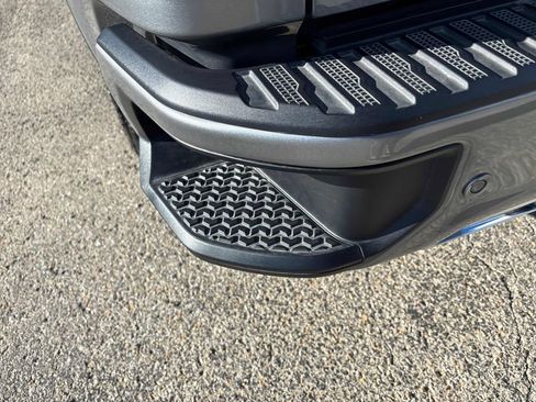 Used 2025 GMC Sierra 1500 Denali image 44