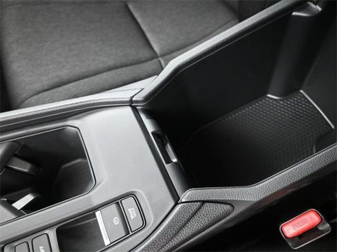 New 2025 Honda Accord LX image 31