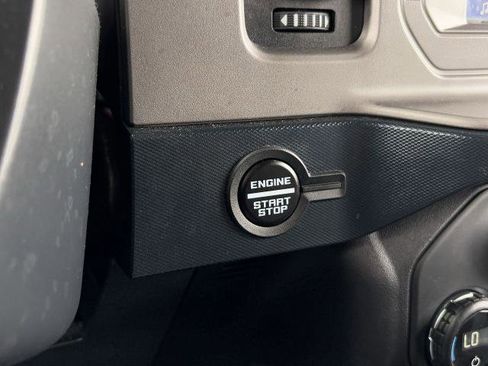 Certified 2023 Ford Bronco Outer Banks AWD/4WD image 20